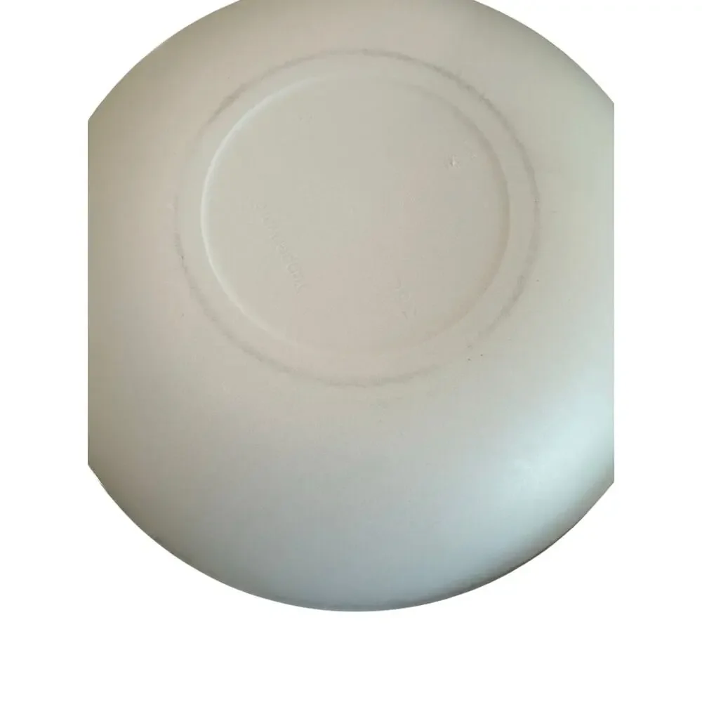 Tupperware these are